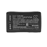 battery-for-ikegami-hc-400-hl-45-hl-57-hl-59-hl-59w