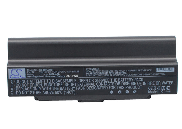 bpl9db-laptop-sony-battery-for-sony-aio-vgn-ar760-vaio-pcg-5g1l-vaio-pcg-5g2l-vaio-pcg-5g3l-vaio-pcg-5j1l