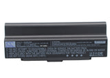 bpl9db-laptop-sony-battery-for-sony-aio-vgn-ar760-vaio-pcg-5g1l-vaio-pcg-5g2l-vaio-pcg-5g3l-vaio-pcg-5j1l