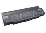 bpl9db-laptop-sony-battery-for-sony-aio-vgn-ar760-vaio-pcg-5g1l-vaio-pcg-5g2l-vaio-pcg-5g3l-vaio-pcg-5j1l