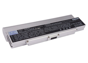 bpl9dt-laptop-sony-battery-for-sony-aio-vgn-ar760-vaio-pcg-5g1l-vaio-pcg-5g2l-vaio-pcg-5g3l-vaio-pcg-5j1l