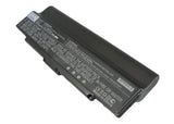 bpl9hb-laptop-sony-battery-for-sony-aio-vgn-ar760-vaio-pcg-5g1l-vaio-pcg-5g2l-vaio-pcg-5g3l-vaio-pcg-5j1l