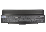 bpl9hb-laptop-sony-battery-for-sony-aio-vgn-ar760-vaio-pcg-5g1l-vaio-pcg-5g2l-vaio-pcg-5g3l-vaio-pcg-5j1l