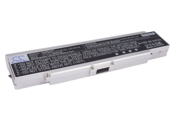 bpl9ht-laptop-sony-battery-for-sony-aio-vgn-ar760-vaio-pcg-5g1l-vaio-pcg-5g2l-vaio-pcg-5g3l-vaio-pcg-5j1l