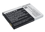 bpr390rc-hotspot-bandrich-battery-for-bandrich-bandluxe-pr39-ba-21012300