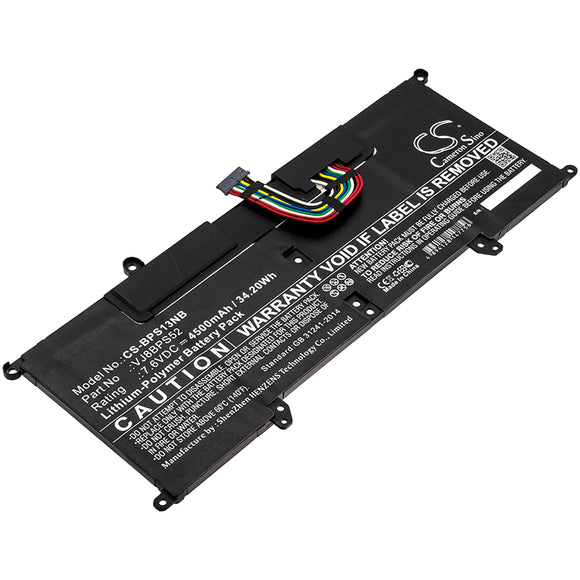 bps13nb-laptop-sony-battery-for-sony-sx14-vaio-s11-vaio-s13-vaio-sx14-vaio-vjs131c0111b-vaio-vjs131c0211s