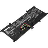 bps13nb-laptop-sony-battery-for-sony-sx14-vaio-s11-vaio-s13-vaio-sx14-vaio-vjs131c0111b-vaio-vjs131c0211s