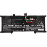 bps13nb-laptop-sony-battery-for-sony-sx14-vaio-s11-vaio-s13-vaio-sx14-vaio-vjs131c0111b-vaio-vjs131c0211s