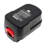 bps142pw-power-black&decker-battery-for-black-&-decker-bdg14sf-2-bdgl1440-bdgl14k-2-cd142sk-cd14sfk-cdc140ak-cdc1440k