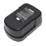 bps142pw-power-black&decker-battery-for-black-&-decker-bdg14sf-2-bdgl1440-bdgl14k-2-cd142sk-cd14sfk-cdc140ak-cdc1440k