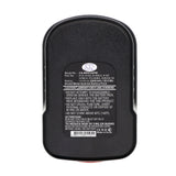 bps142pw-power-black&decker-battery-for-black-&-decker-bdg14sf-2-bdgl1440-bdgl14k-2-cd142sk-cd14sfk-cdc140ak-cdc1440k