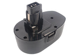 bps145pw-power-black&decker-battery-for-black-&-decker-cd180gk2-cd180k2-cd18c-cd18ca-cd18cab-cd18cbk-cd18ce-kc1882c