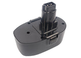 bps145pw-power-black&decker-battery-for-black-&-decker-cd180gk2-cd180k2-cd18c-cd18ca-cd18cab-cd18cbk-cd18ce-kc1882c