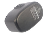 bps145pw-power-black&decker-battery-for-black-&-decker-cd180gk2-cd180k2-cd18c-cd18ca-cd18cab-cd18cbk-cd18ce-kc1882c