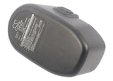 bps145pw-power-black&decker-battery-for-black-&-decker-cd180gk2-cd180k2-cd18c-cd18ca-cd18cab-cd18cbk-cd18ce-kc1882c