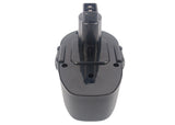 bps145pw-power-black&decker-battery-for-black-&-decker-cd180gk2-cd180k2-cd18c-cd18ca-cd18cab-cd18cbk-cd18ce-kc1882c