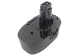 bps145px-power-black&decker-battery-for-black-&-decker-cd180gk2-cd180k2-cd18c-cd18ca-cd18cab-cd18cbk-cd18ce-kc1882c