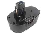 bps145px-power-black&decker-battery-for-black-&-decker-cd180gk2-cd180k2-cd18c-cd18ca-cd18cab-cd18cbk-cd18ce-kc1882c