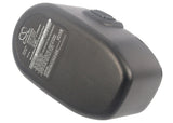 bps145px-power-black&decker-battery-for-black-&-decker-cd180gk2-cd180k2-cd18c-cd18ca-cd18cab-cd18cbk-cd18ce-kc1882c