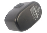 bps145px-power-black&decker-battery-for-black-&-decker-cd180gk2-cd180k2-cd18c-cd18ca-cd18cab-cd18cbk-cd18ce-kc1882c