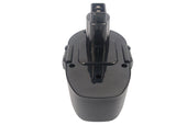 bps145px-power-black&decker-battery-for-black-&-decker-cd180gk2-cd180k2-cd18c-cd18ca-cd18cab-cd18cbk-cd18ce-kc1882c