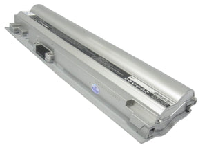 bps14nt-laptop-sony-battery-for-sony-vaio-vgn-tt11m-vaio-vgn-tt13/n-vaio-vgn-tt190ein-vaio-vgn-tt21m/n