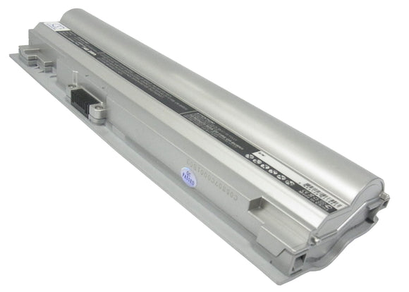 bps14nt-laptop-sony-battery-for-sony-vaio-vgn-tt11m-vaio-vgn-tt13/n-vaio-vgn-tt190ein-vaio-vgn-tt21m/n