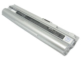 bps14nt-laptop-sony-battery-for-sony-vaio-vgn-tt11m-vaio-vgn-tt13/n-vaio-vgn-tt190ein-vaio-vgn-tt21m/n