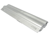 bps14nt-laptop-sony-battery-for-sony-vaio-vgn-tt11m-vaio-vgn-tt13/n-vaio-vgn-tt190ein-vaio-vgn-tt21m/n