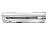 bps14nt-laptop-sony-battery-for-sony-vaio-vgn-tt11m-vaio-vgn-tt13/n-vaio-vgn-tt190ein-vaio-vgn-tt21m/n