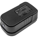 bps180pw-power-black&decker-battery-for-black-&-decker-bd18psk-bdgl1800-bdgl18k-2-bpt318-bpt318-xe-ccs818-ccs818-2