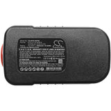 bps180pw-power-black&decker-battery-for-black-&-decker-bd18psk-bdgl1800-bdgl18k-2-bpt318-bpt318-xe-ccs818-ccs818-2