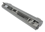 bps18nt-laptop-sony-battery-for-sony-vaio-vpc-m11m1e/b-vaio-vpc-m11m1e/w-vaio-vpc-m12m1e/l-vaio-vpc-m12m1e/p