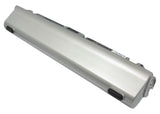 bps18nt-laptop-sony-battery-for-sony-vaio-vpc-m11m1e/b-vaio-vpc-m11m1e/w-vaio-vpc-m12m1e/l-vaio-vpc-m12m1e/p