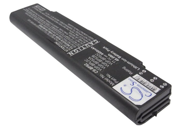 bps2-laptop-sony-battery-for-sony-s49cp/-b-vaio-pcg-6c1n-vaio-pcg-6p2l-vaio-vgc-la38g-vaio-vgc-lb50b