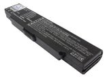 bps2-laptop-sony-battery-for-sony-s49cp/-b-vaio-pcg-6c1n-vaio-pcg-6p2l-vaio-vgc-la38g-vaio-vgc-lb50b