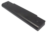 bps2-laptop-sony-battery-for-sony-s49cp/-b-vaio-pcg-6c1n-vaio-pcg-6p2l-vaio-vgc-la38g-vaio-vgc-lb50b