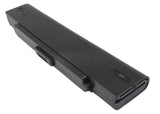 bps2-laptop-sony-battery-for-sony-s49cp/-b-vaio-pcg-6c1n-vaio-pcg-6p2l-vaio-vgc-la38g-vaio-vgc-lb50b