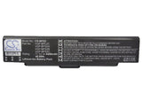 bps2-laptop-sony-battery-for-sony-s49cp/-b-vaio-pcg-6c1n-vaio-pcg-6p2l-vaio-vgc-la38g-vaio-vgc-lb50b