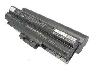 bps21db-laptop-sony-battery-for-sony-aio-vpcf11jfx/b-vaio-vpcf11m1e-pcg-81311l-vaio-vgn-aw41jf-vaio-vgn-aw41mf