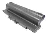 bps21db-laptop-sony-battery-for-sony-aio-vpcf11jfx/b-vaio-vpcf11m1e-pcg-81311l-vaio-vgn-aw41jf-vaio-vgn-aw41mf