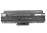 bps21db-laptop-sony-battery-for-sony-aio-vpcf11jfx/b-vaio-vpcf11m1e-pcg-81311l-vaio-vgn-aw41jf-vaio-vgn-aw41mf