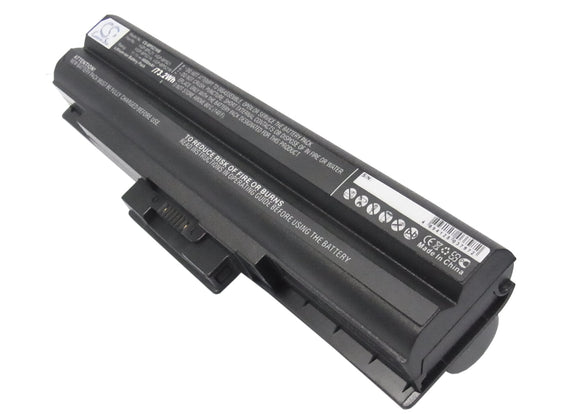 bps21hb-laptop-sony-battery-for-sony-aio-vpcf11jfx/b-vaio-vpcf11m1e-pcg-81311l-vaio-vgn-aw41jf-vaio-vgn-aw41mf