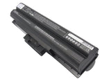 bps21hb-laptop-sony-battery-for-sony-aio-vpcf11jfx/b-vaio-vpcf11m1e-pcg-81311l-vaio-vgn-aw41jf-vaio-vgn-aw41mf