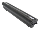 bps21hb-laptop-sony-battery-for-sony-aio-vpcf11jfx/b-vaio-vpcf11m1e-pcg-81311l-vaio-vgn-aw41jf-vaio-vgn-aw41mf