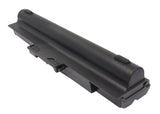 bps21hb-laptop-sony-battery-for-sony-aio-vpcf11jfx/b-vaio-vpcf11m1e-pcg-81311l-vaio-vgn-aw41jf-vaio-vgn-aw41mf