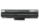 bps21hb-laptop-sony-battery-for-sony-aio-vpcf11jfx/b-vaio-vpcf11m1e-pcg-81311l-vaio-vgn-aw41jf-vaio-vgn-aw41mf