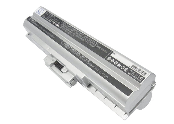 bps21ht-laptop-sony-battery-for-sony-aio-vpcf11jfx/b-vaio-vpcf11m1e-pcg-81311l-vaio-vgn-aw41jf-vaio-vgn-aw41mf