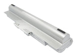 bps21ht-laptop-sony-battery-for-sony-aio-vpcf11jfx/b-vaio-vpcf11m1e-pcg-81311l-vaio-vgn-aw41jf-vaio-vgn-aw41mf