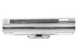 bps21ht-laptop-sony-battery-for-sony-aio-vpcf11jfx/b-vaio-vpcf11m1e-pcg-81311l-vaio-vgn-aw41jf-vaio-vgn-aw41mf